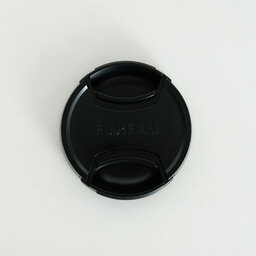 FUJIFILM XF16-50mmF2.8-4.8 R LM WR