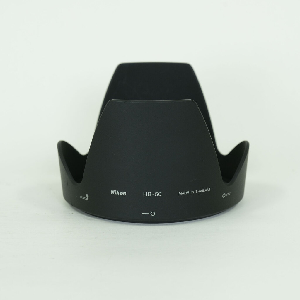 Nikon AF-S NIKKOR 28-300mm f/3.5-5.6G ED VR