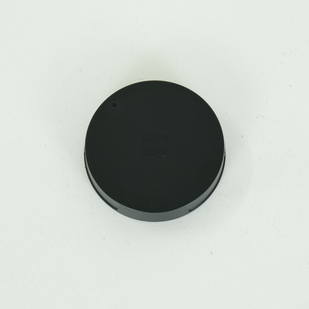 Carl Zeiss Otus ML 1.4/50 ソニーE