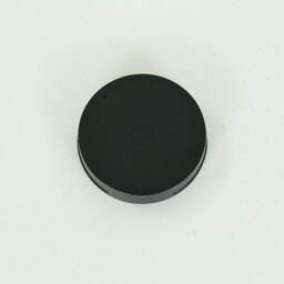 Carl Zeiss Otus ML 1.4/50 ソニーE