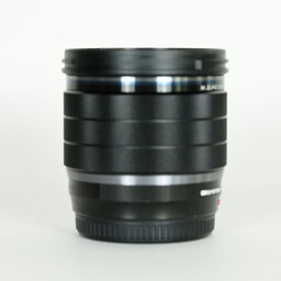 OLYMPUS M.ZUIKO DIGITAL ED 20mm F1.4 PRO