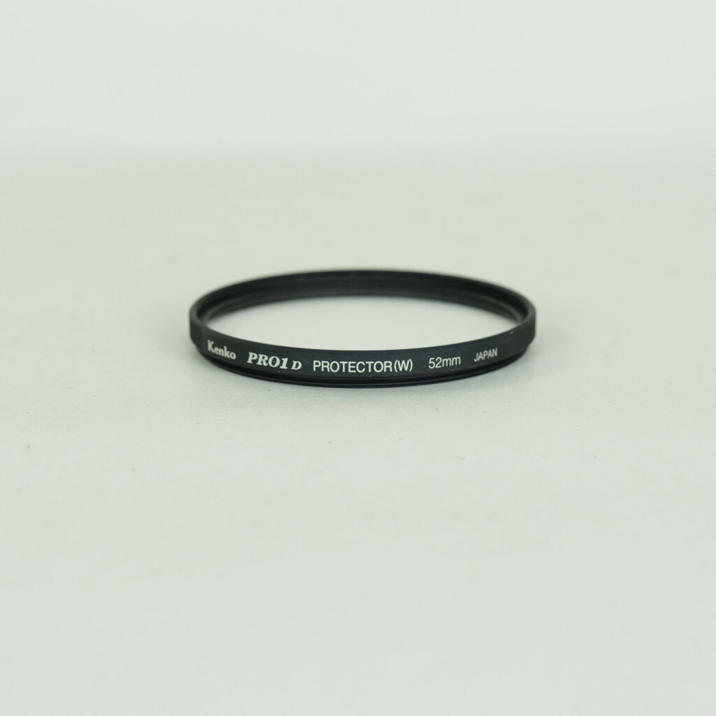 Canon EF55-200mm F4.5-5.6 II USM