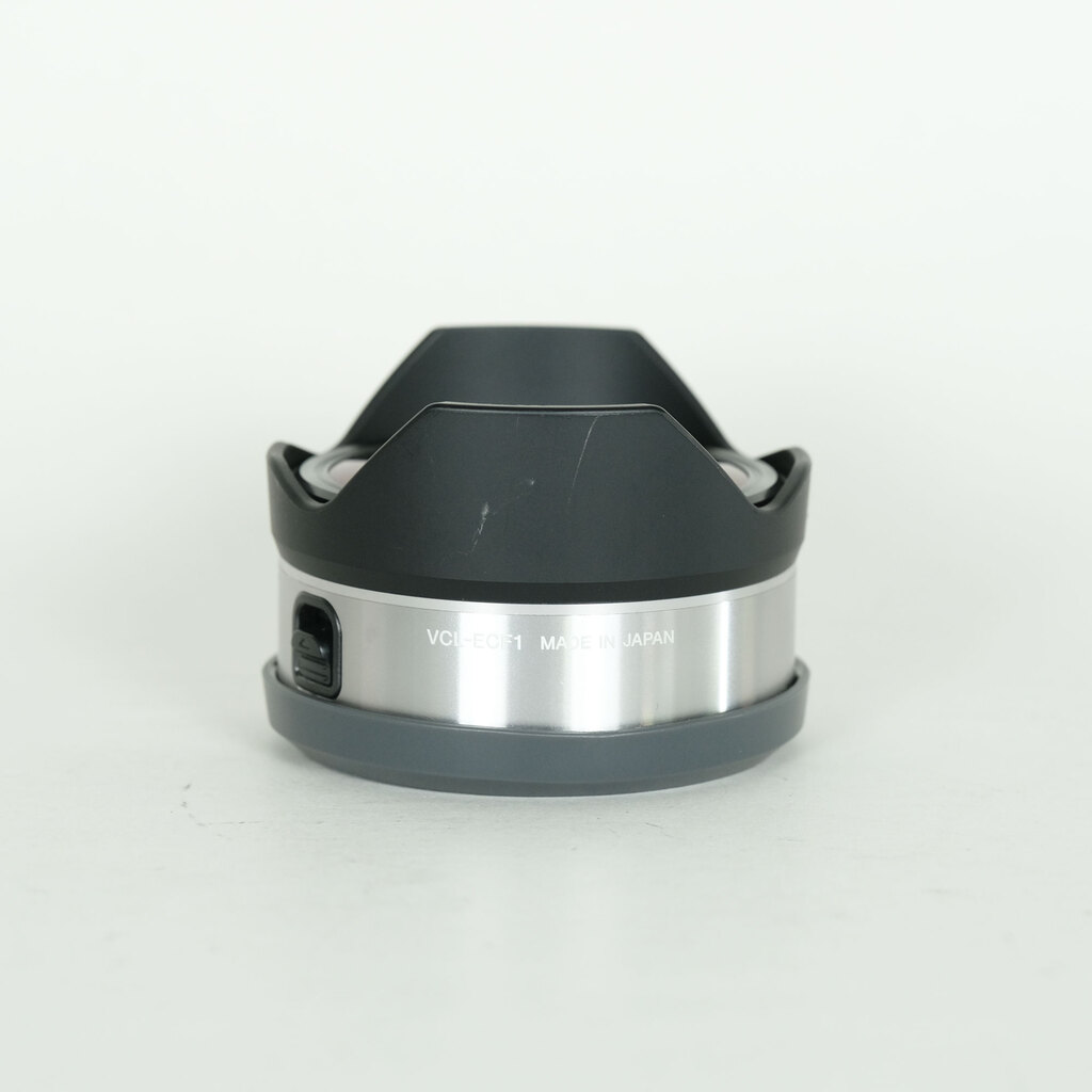 SONY E 16mm F2.8 SEL16F28 SONY E 16mm F2.8 SEL16F28