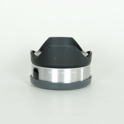 SONY E 16mm F2.8 SEL16F28 SONY E 16mm F2.8 SEL16F28