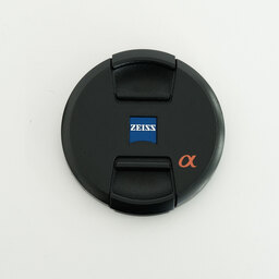 SONY Vario-Sonnar T*16-35mm F2.8 ZA SSM (SAL1635Z)(ソニーA用)