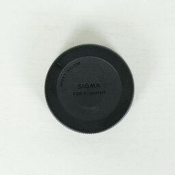 SIGMA 70mm F2.8 DG MACRO｜Art [ソニーE用]