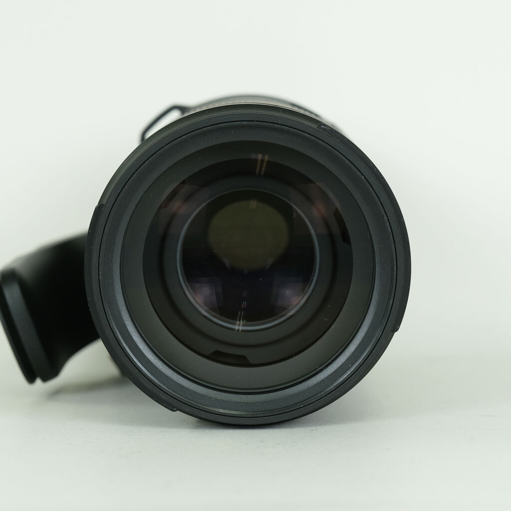 TAMRON 150-500mm F5-6.7 Di III VC VXD A057Z（ニコンZ用）