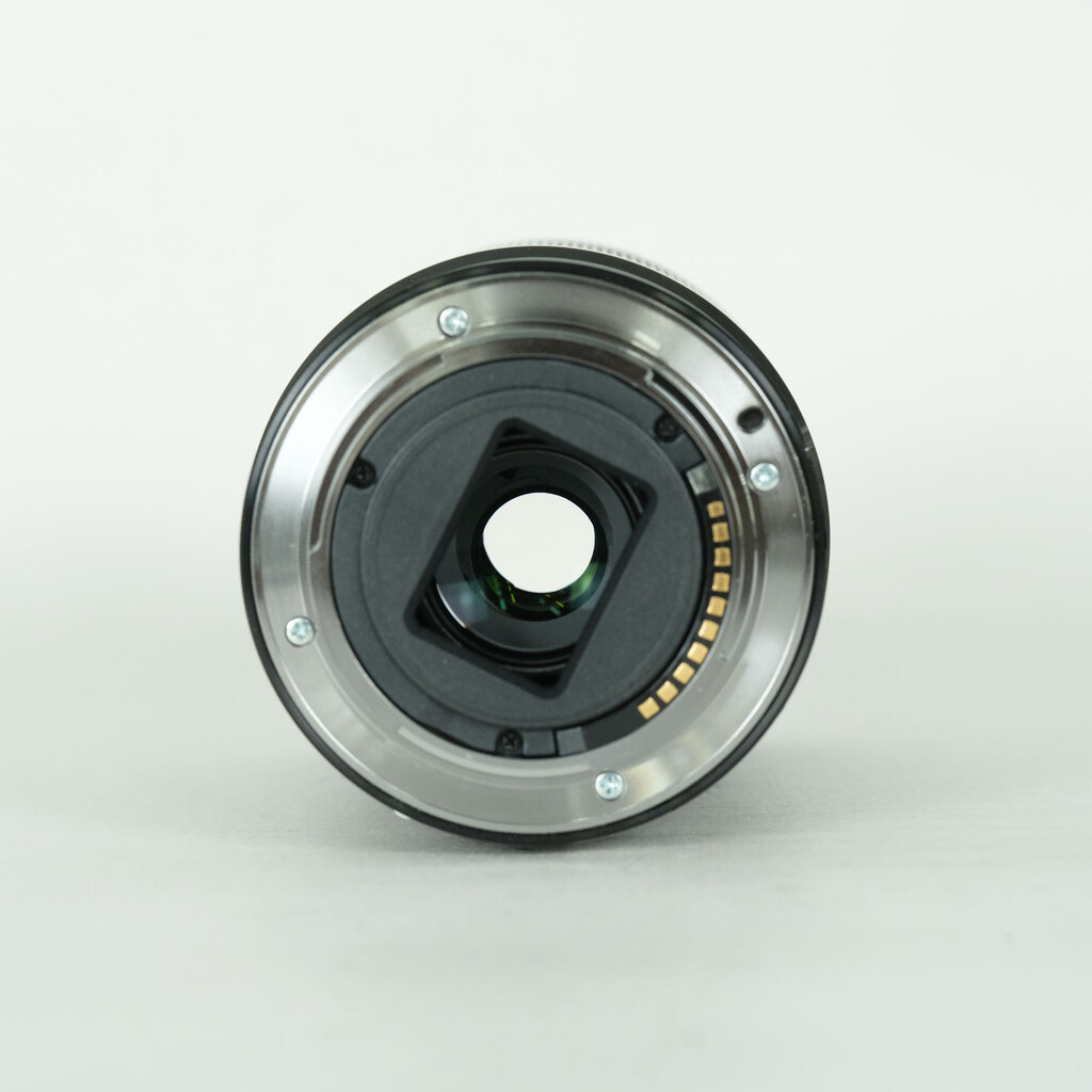 SONY E 55-210mm F4.5-6.3 OSS SEL55210の出品 | ONE SCENE（ワンシーン）
