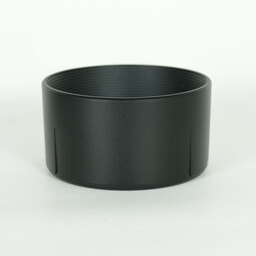 TAMRON SP AF90mm F/2.8 Di MACRO1:1（Model 272E）[キヤノンEF用]