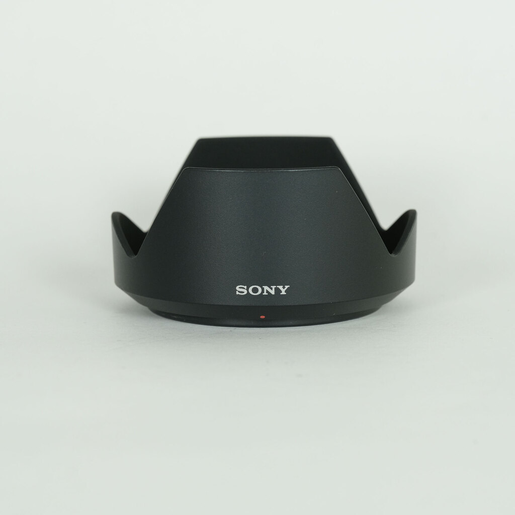 SONY FE 28-70mm F3.5-5.6 OSS SEL2870