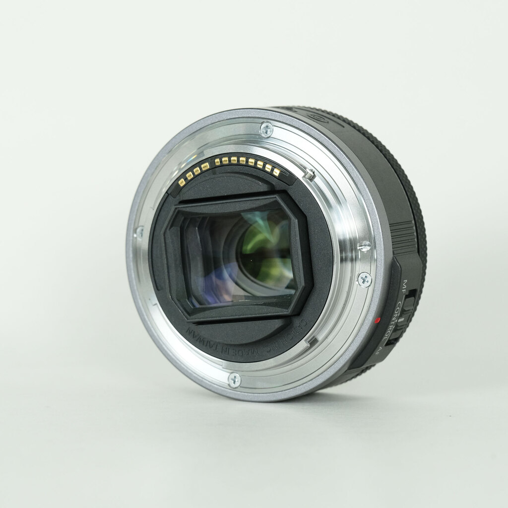 Canon RF28mm F2.8 STMの出品 | ONE SCENE（ワンシーン）