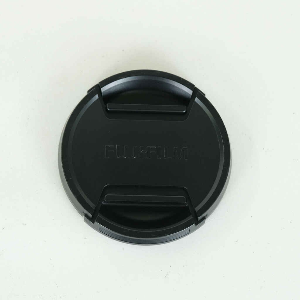 FUJIFILM GF110mmF2 R LM WR