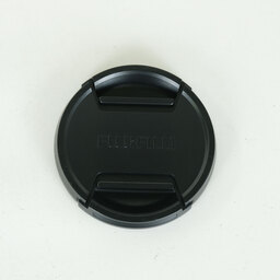 FUJIFILM GF110mmF2 R LM WR