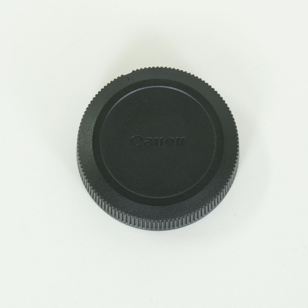 Canon RF70-200mm F2.8 L IS USM