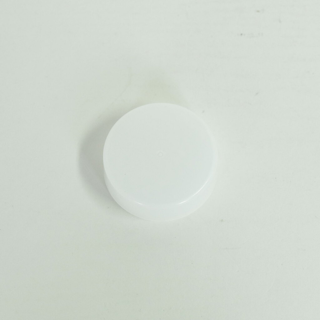 Nikon AF-P DX NIKKOR 70-300mm f/4.5-6.3G ED VR