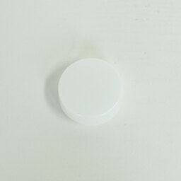 Nikon AF-P DX NIKKOR 70-300mm f/4.5-6.3G ED VR