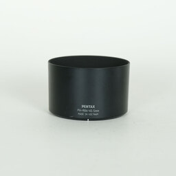 PENTAX 06 TELEPHOTO ZOOM シルバー PENTAX 06 TELEPHOTO ZOOM シルバー