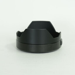 Panasonic LEICA DG VARIO-ELMARIT 12-60mm / F2.8-4.0 ASPH. / POWER O.I.S.