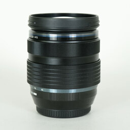 OLYMPUS M.ZUIKO DIGITAL ED 12-40mm F2.8 PRO II