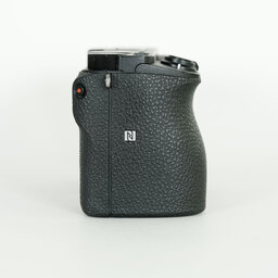 SONY α6500（ILCE-6500）