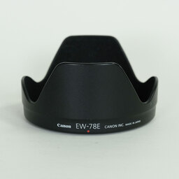 Canon EF-S15-85mm F3.5-5.6 IS USM