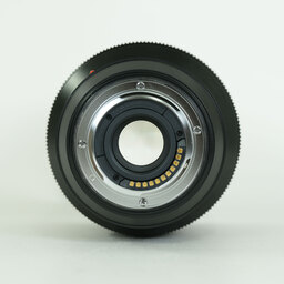 Panasonic LEICA DG VARIO-SUMMILUX 10-25mm / F1.7 ASPH.