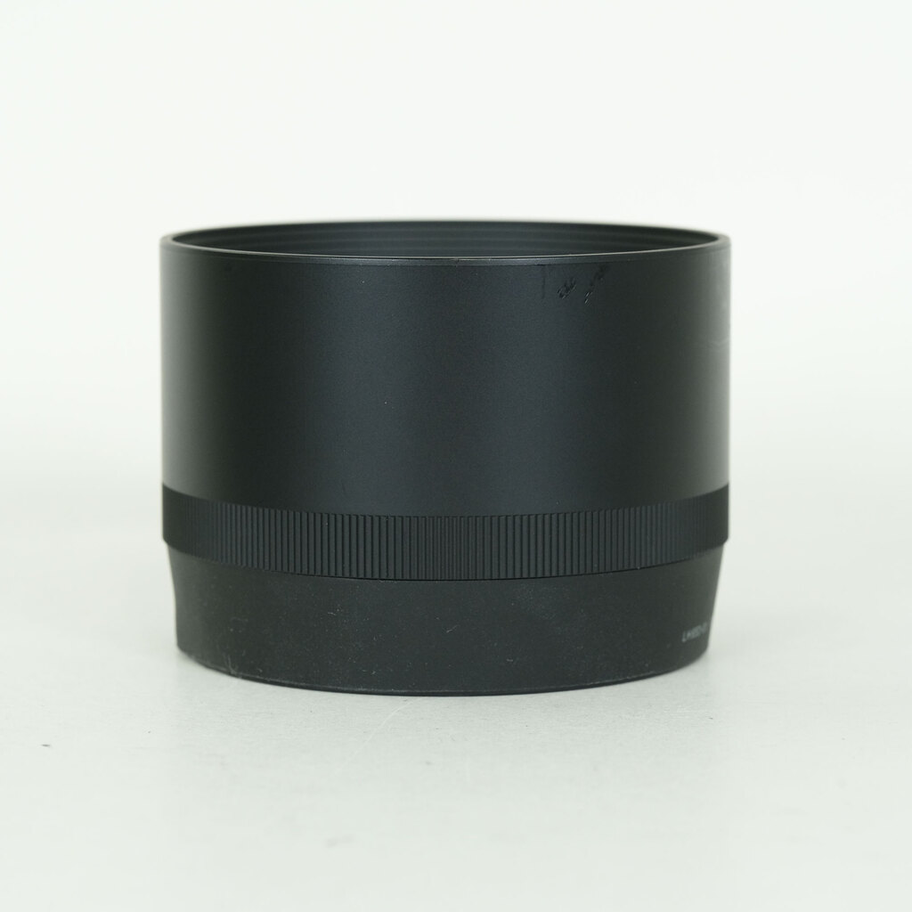 SIGMA 105mm F2.8 DG DN Macro｜Art [ライカL用]