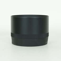 SIGMA 105mm F2.8 DG DN Macro｜Art [ライカL用]