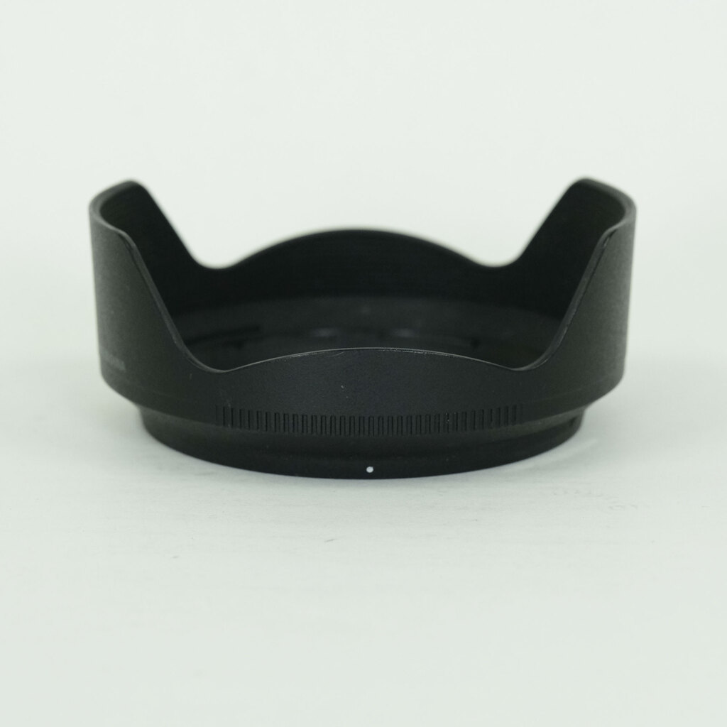 Nikon NIKKOR Z 24mm f/1.8 S