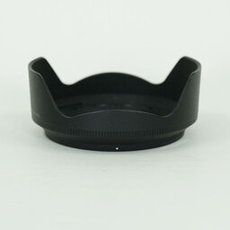 Nikon NIKKOR Z 24mm f/1.8 S