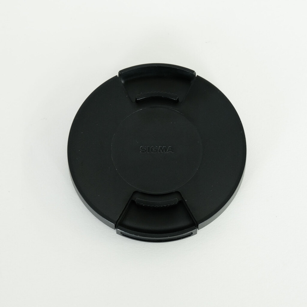 SIGMA 24mm F1.4 DG HSM｜Art [ニコンF用]