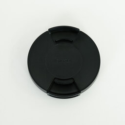 SIGMA 24mm F1.4 DG HSM｜Art [ニコンF用]