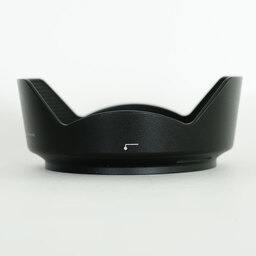 Nikon AF-S NIKKOR 24-120mm f/4G ED VR