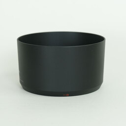 Canon RF85mm F2 MACRO IS STM