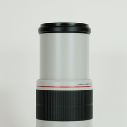 Canon EF100-400mm F4.5-5.6L IS II USM