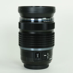 OLYMPUS M.ZUIKO DIGITAL ED 12-100mm F4.0 IS PRO OLYMPUS M.ZUIKO DIGITAL ED 12-100mm F4.0 IS PRO