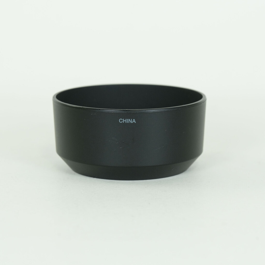 OLYMPUS M.ZUIKO DIGITAL 45mm F1.8