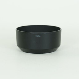 OLYMPUS M.ZUIKO DIGITAL 45mm F1.8