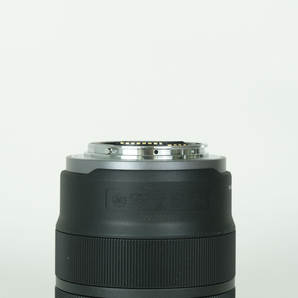 Canon RF45mm F1.2 STMの出品 | ONE SCENE（ワンシーン）