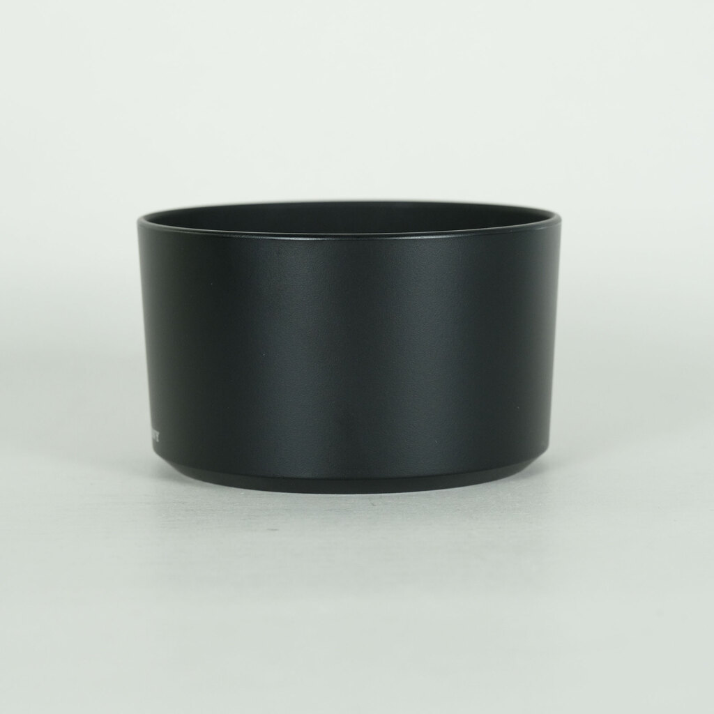 SONY FE 90mm F2.8 Macro G OSS SEL90M28G