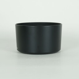 SONY FE 90mm F2.8 Macro G OSS SEL90M28G