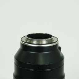 TAMRON 50-400mm F/4.5-6.3 Di III VC VXD (Model A067) [ソニーE用]