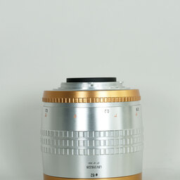 Lensbaby Velvet 56 56mm F1.6 ソフト  (ニコンZ用)