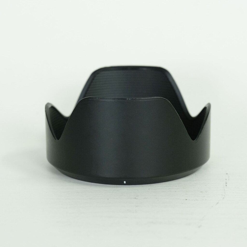 TAMRON SP 35mm F/1.8 Di VC USD (Model F012) [キヤノン用]