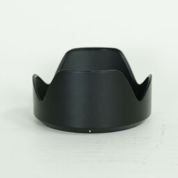 TAMRON SP 35mm F/1.8 Di VC USD (Model F012) [キヤノン用]