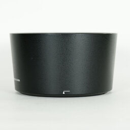 Nikon AF-S NIKKOR 105mm f/1.4E ED