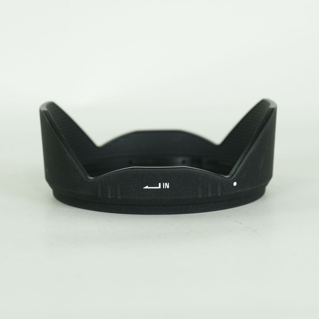 SIGMA 17-35mm F2.8-4 EX DG HSM [キヤノンEF用]