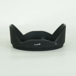 SIGMA 17-35mm F2.8-4 EX DG HSM [キヤノンEF用]