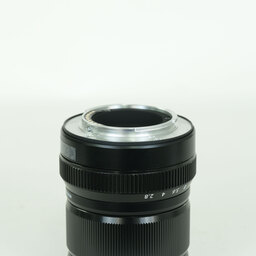 FUJIFUILM XF30mmF2.8 R LM WR Macro