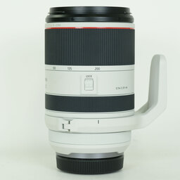 Canon RF70-200mm F2.8 L IS USM